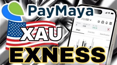 how to withdraw paymaya load.